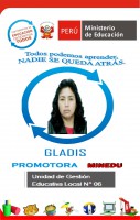/album/fotogaleria/foto-sheck-coordinadoras-gladis-jpg/